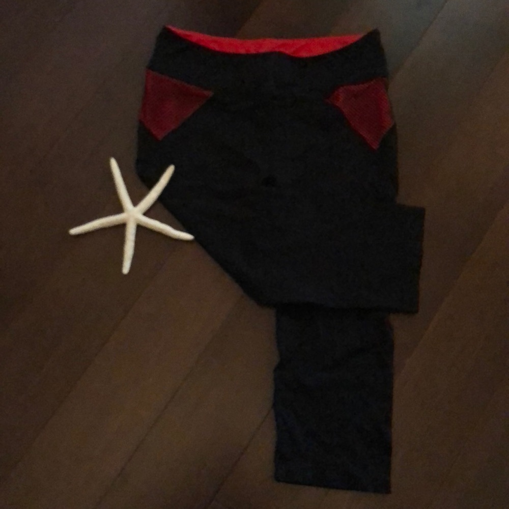 NWOT yoga pants 🧘‍♀️